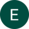 Elsa Tegene Avatar