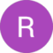 Randy Avatar