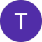 Tom B. Avatar