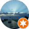 Zelexis Wellings Avatar