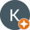 Katie D. Avatar