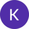 Katalin Szilagyi Avatar