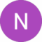 Nicki Carbajal Avatar
