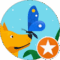 Hakson Yoon Avatar