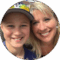 Kerri Carlton Avatar