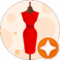 Anyl Vi Avatar
