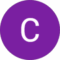 Céline Steck Avatar