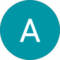 Adelyn bohall Avatar