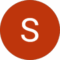 Samuel Golson Avatar