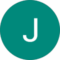 Josh Decker Avatar
