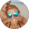 Megan Doran Avatar
