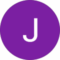 Jake Rollins Avatar