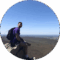 Mike W Avatar