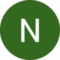 Nicholas Wells Avatar