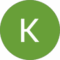 Kamellia Firouzi Avatar