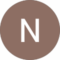 Nathan Gregersen Avatar