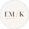 Em K Beauty Avatar