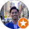 saiful salihudin Avatar
