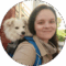 Amy P. Avatar