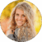 Geneva Raber Avatar