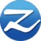 Zing St. George Avatar