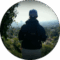 Christopher Ramirez Avatar