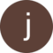 june ezzell Avatar
