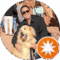 John R. Avatar