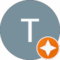 Tom W. Avatar