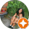 Malia Nicole Avatar