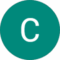 Caitie McWhorter Avatar