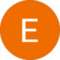 Elias Brady Avatar