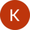 Kea Kamiya Avatar