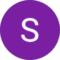 Stefanie Buck Avatar