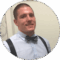 CJ Warren Avatar