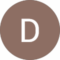 Dan Avatar