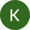 Krista Reischman Avatar