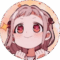 vanthem Avatar