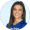 Morgan Todd Avatar