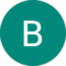 Bethany Alvarez Avatar