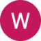 Wesley Scanlon Avatar
