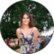Kayla Yen Avatar