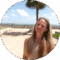Alexa Abney Avatar