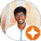 Tejo Vardhan Makineni Avatar