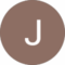 Joe Gugino Avatar
