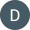David Watkins Avatar