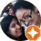 Archana Rao Avatar