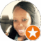 Aundrea Harris Avatar