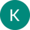 Karlie Caskey Avatar