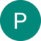 Pravallika V Avatar